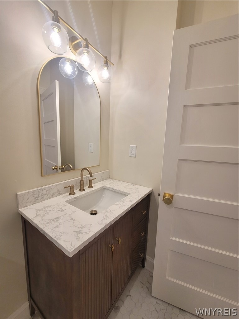 884 Main Street - Photo 12
