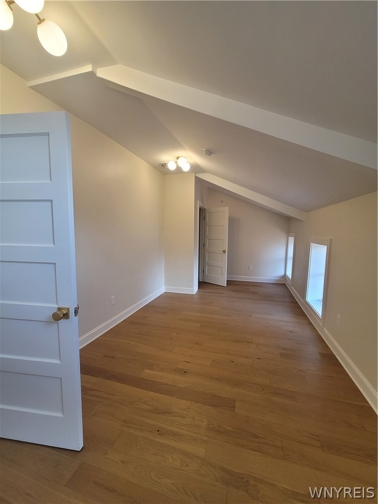 884 Main Street - Photo 6