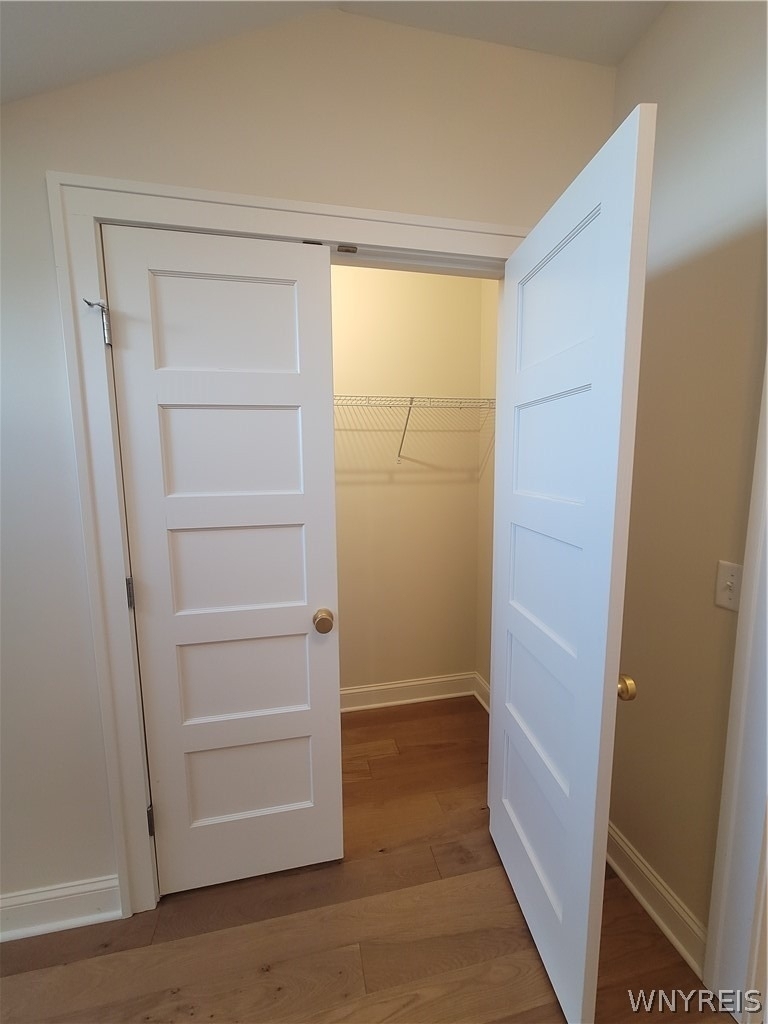 884 Main Street - Photo 7