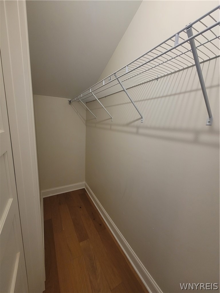 884 Main Street - Photo 8