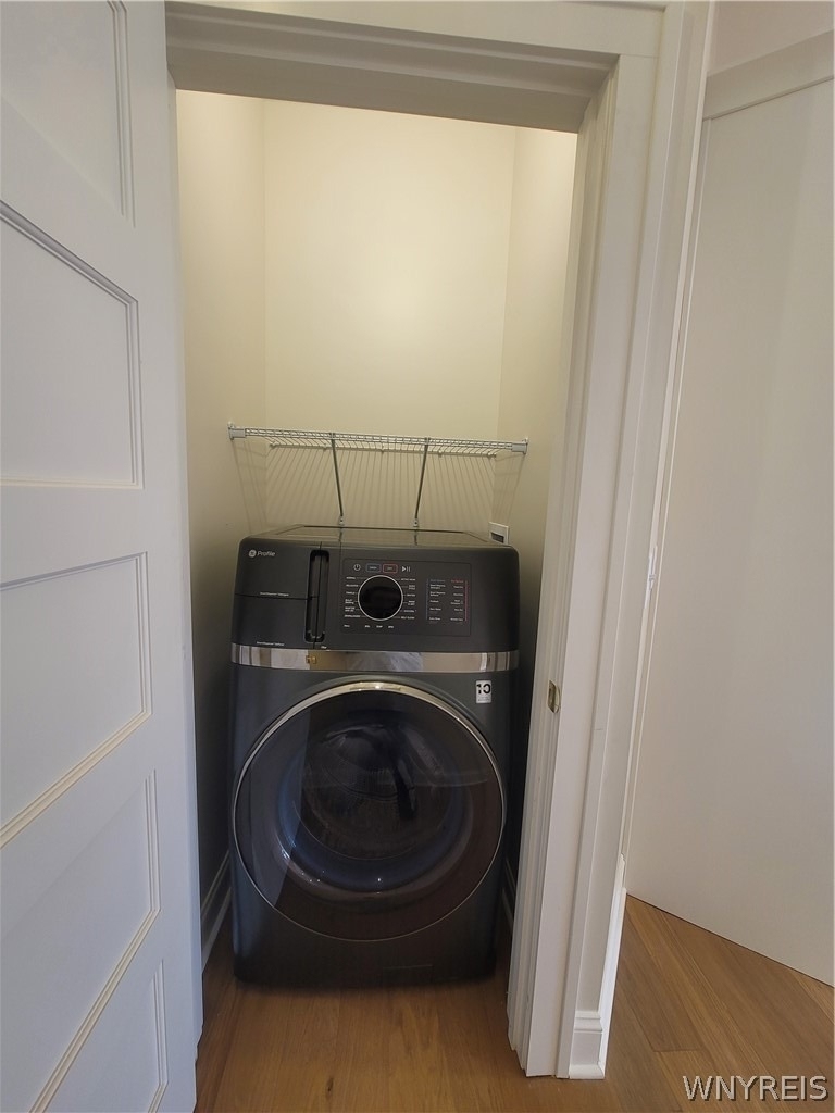 884 Main Street - Photo 13