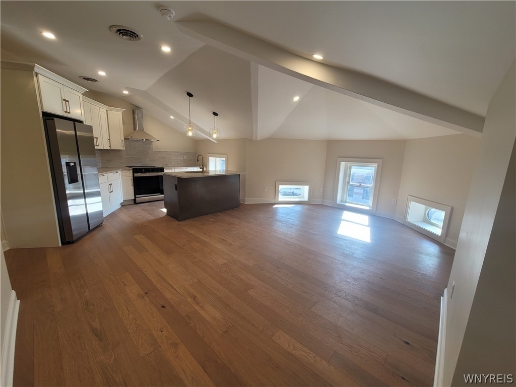 884 Main Street - Photo 1