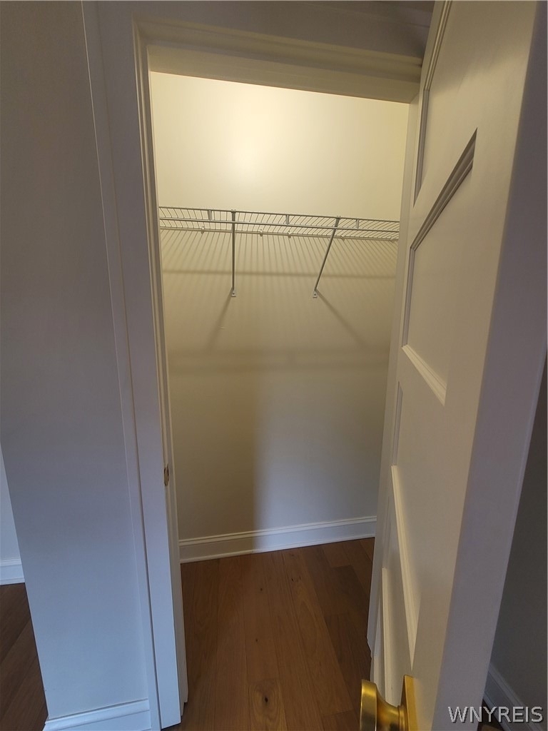884 Main Street - Photo 9