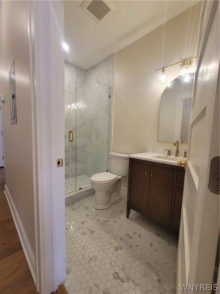 884 Main Street - Photo 10
