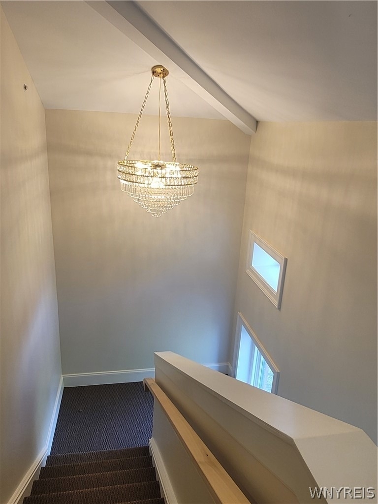 884 Main Street - Photo 14