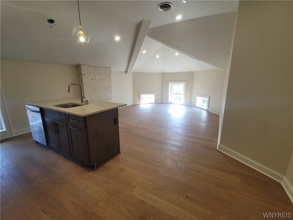 884 Main Street - Photo 1