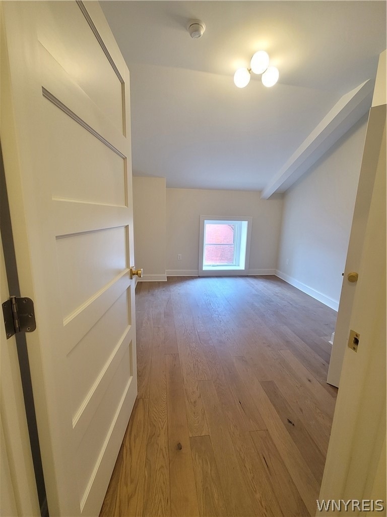 884 Main Street - Photo 8