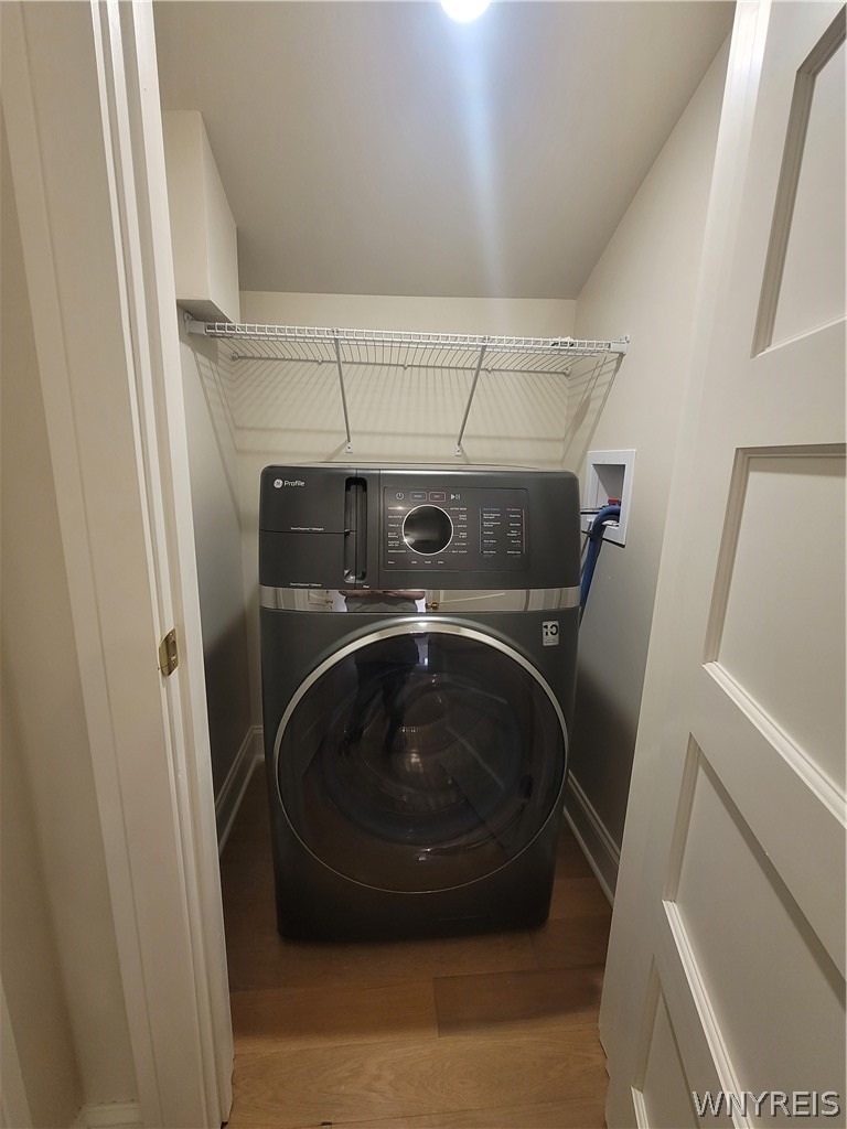 884 Main Street - Photo 14