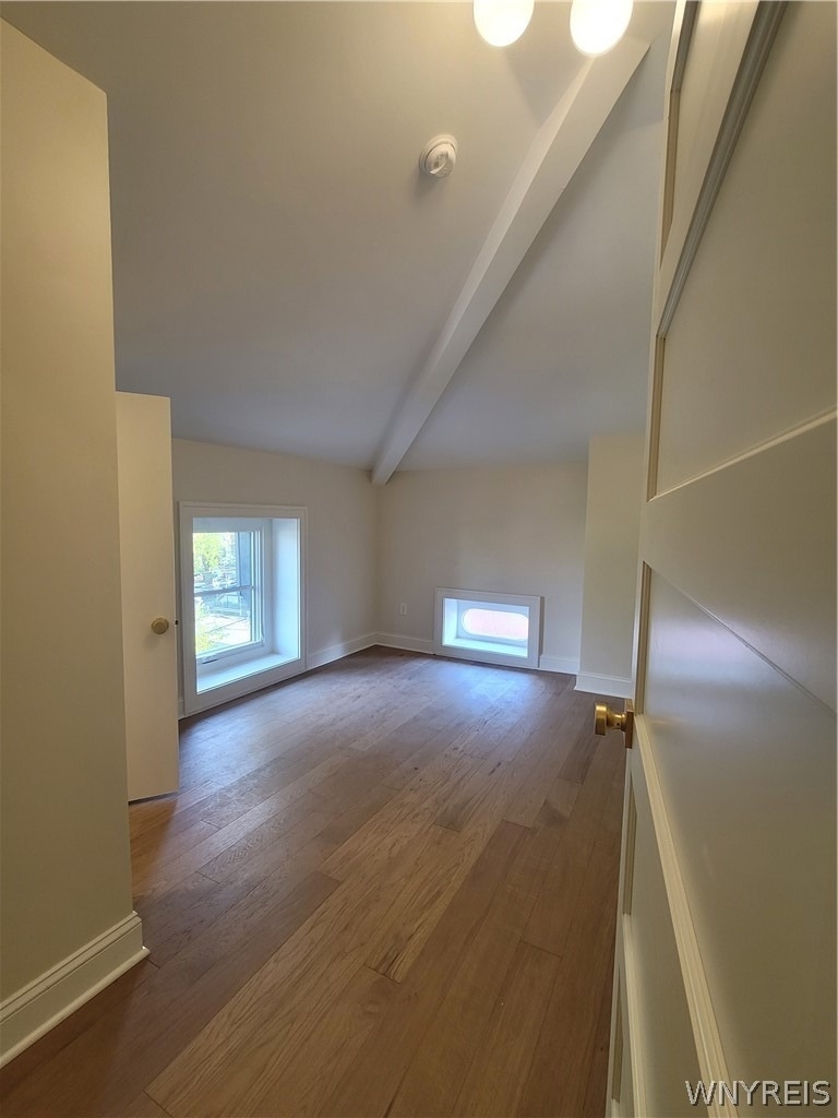 884 Main Street - Photo 6