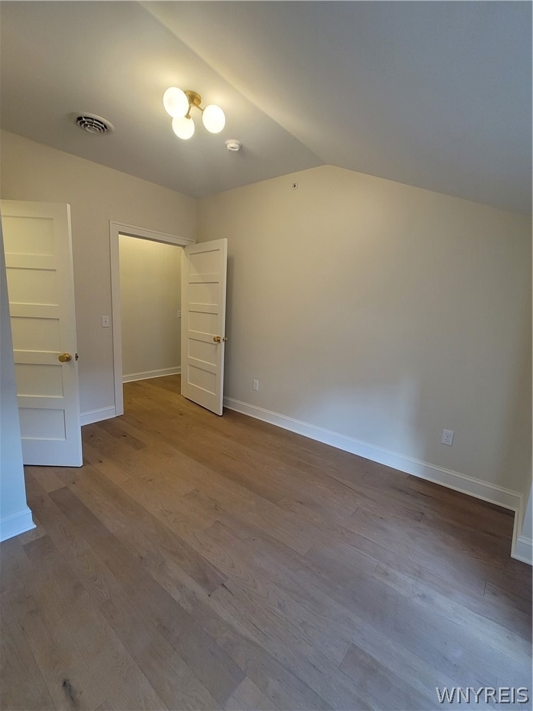 884 Main Street - Photo 10