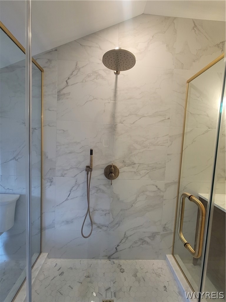 884 Main Street - Photo 13