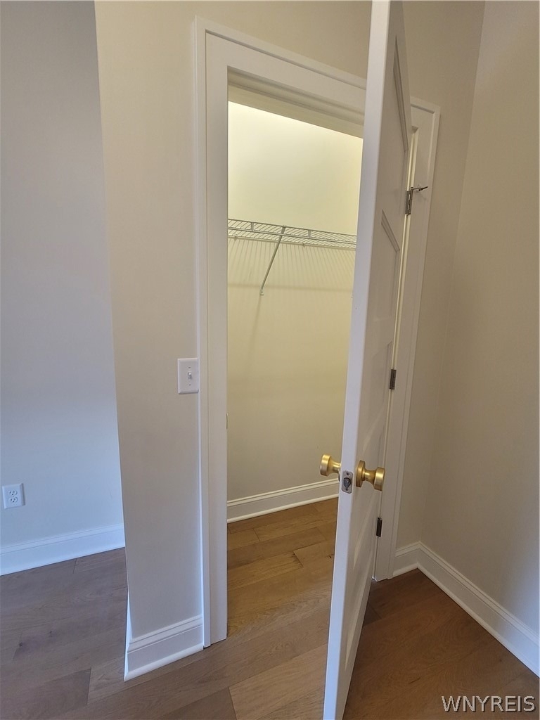 884 Main Street - Photo 9