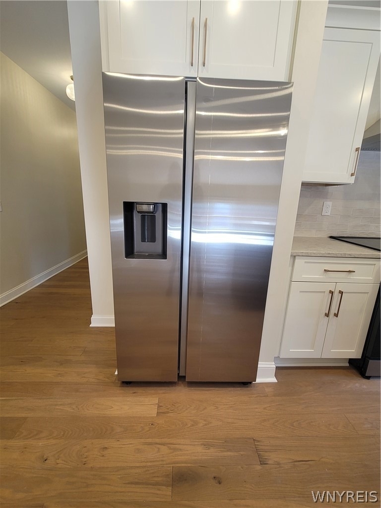884 Main Street - Photo 4