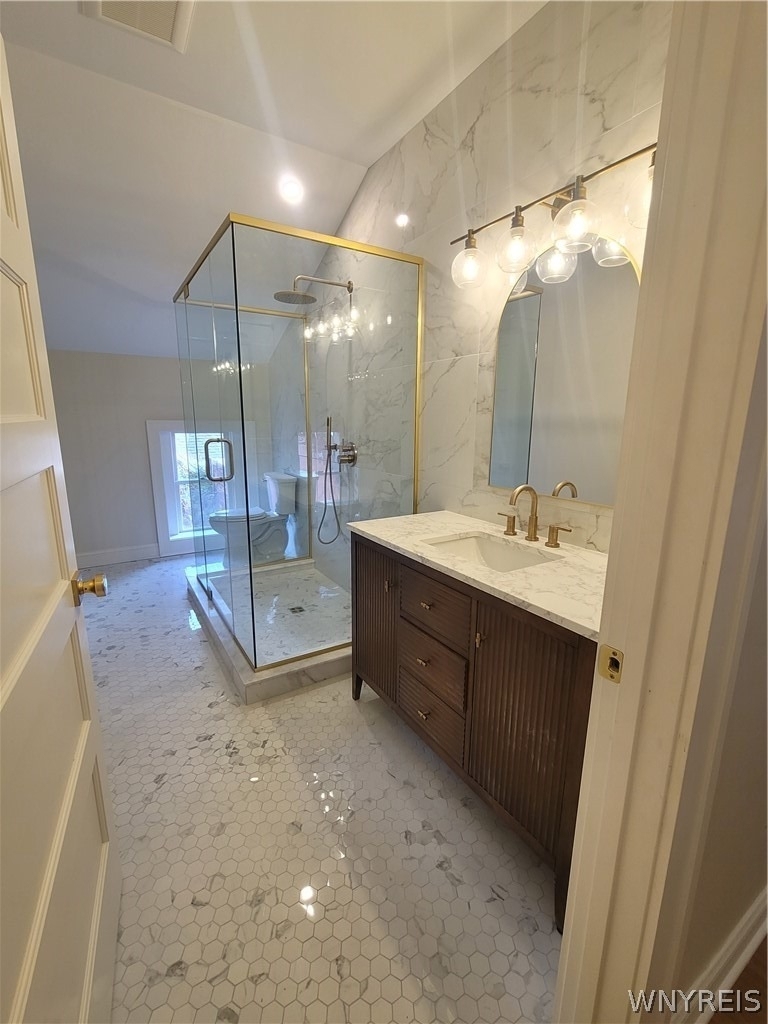 884 Main Street - Photo 11