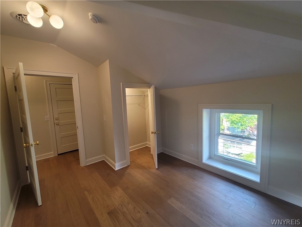 884 Main Street - Photo 7