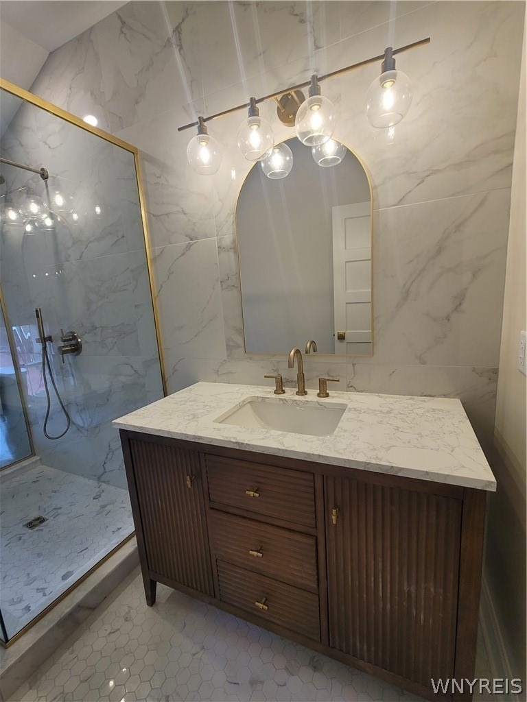 884 Main Street - Photo 12