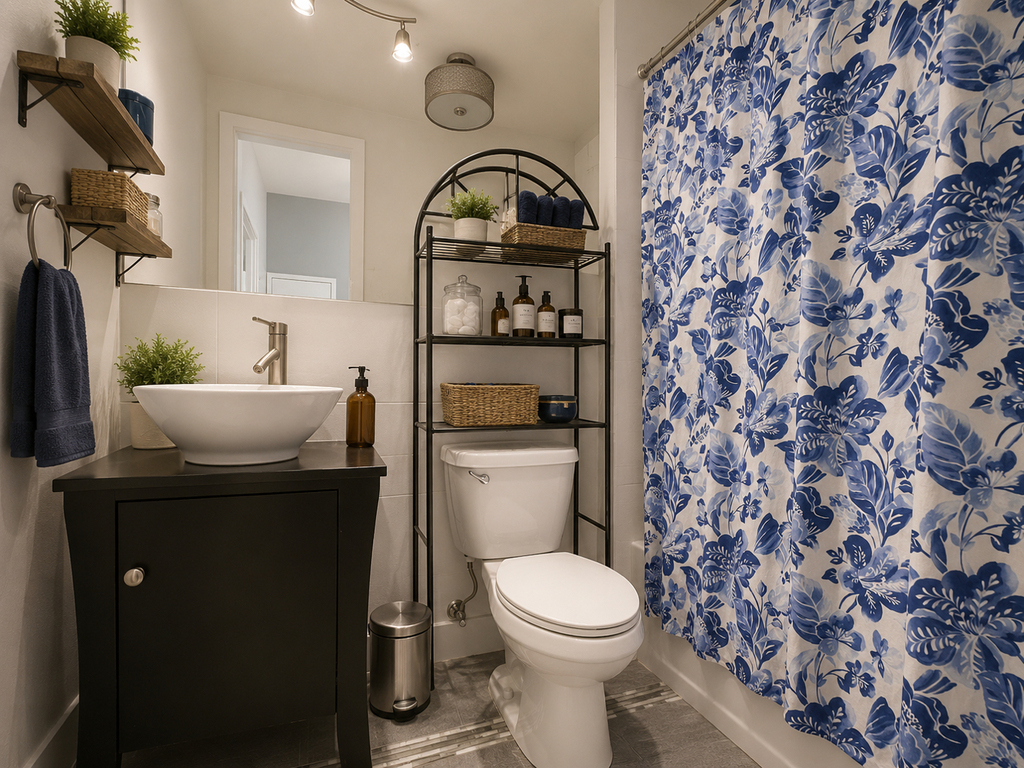 89 Cornelia Street - Photo 2