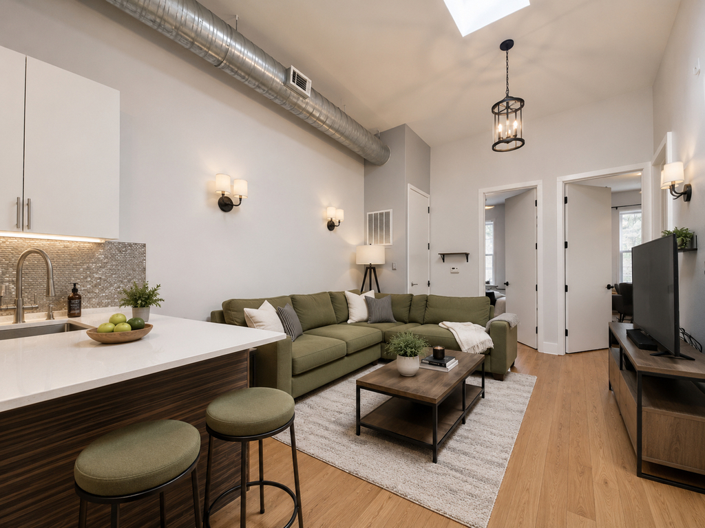 89 Cornelia Street - Photo 1