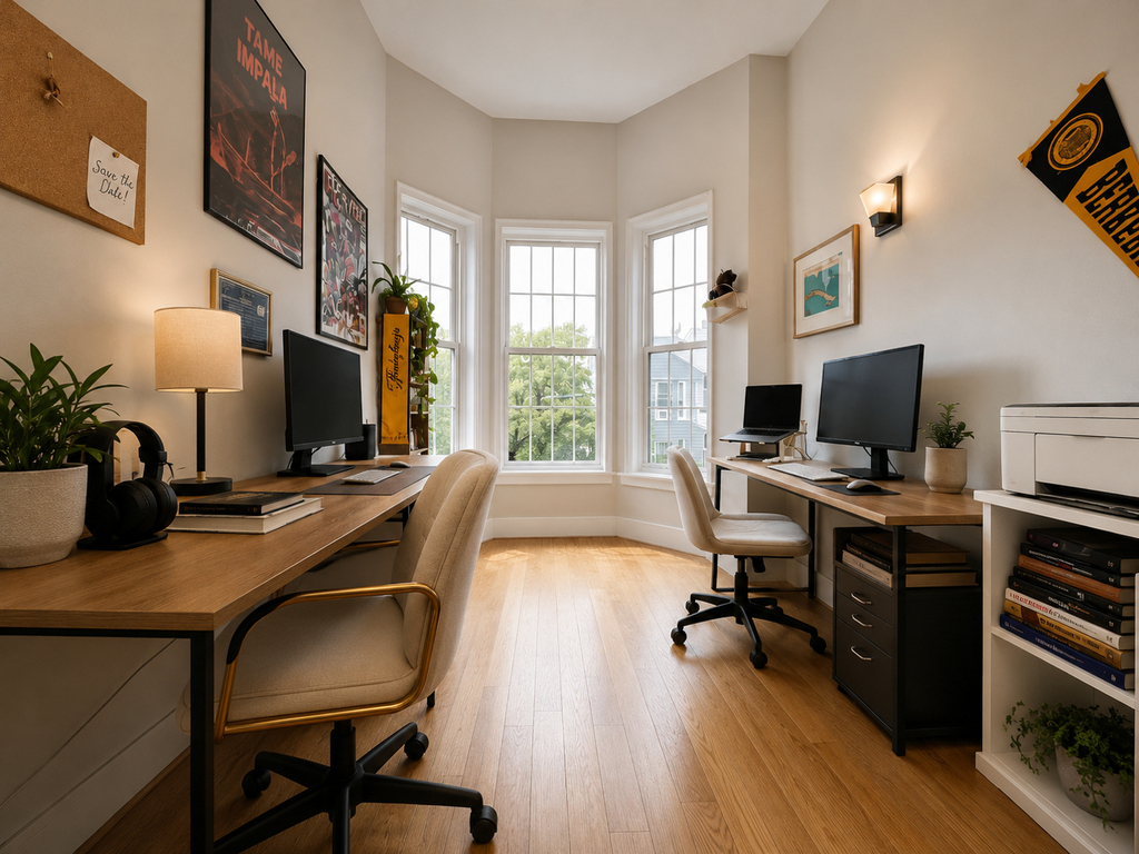 89 Cornelia Street - Photo 3