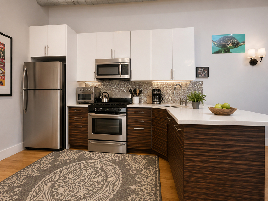 89 Cornelia Street - Photo 0