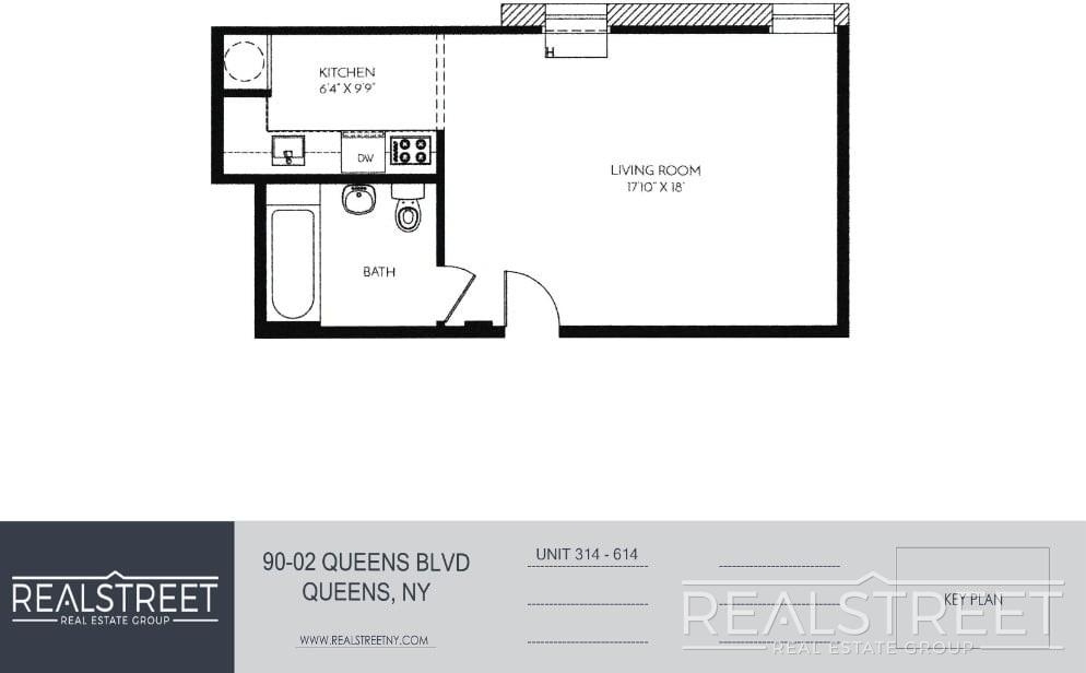 90-02 Queens Blvd - Photo 9