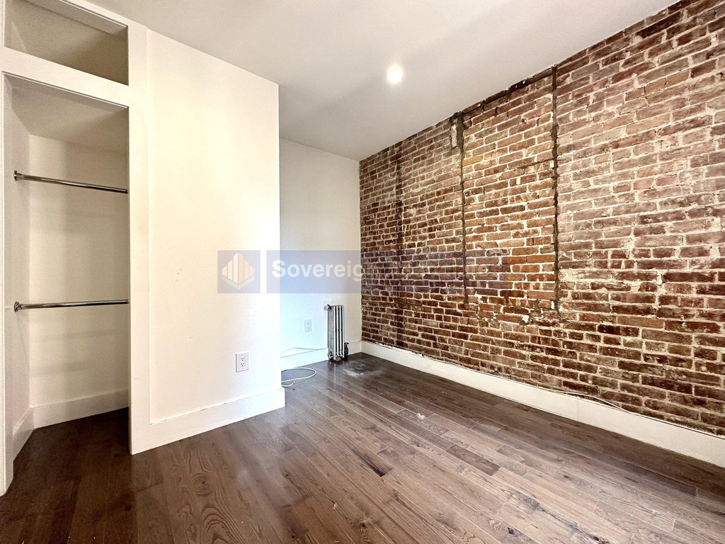 4 Saint Nicholas Terrace - Photo 5