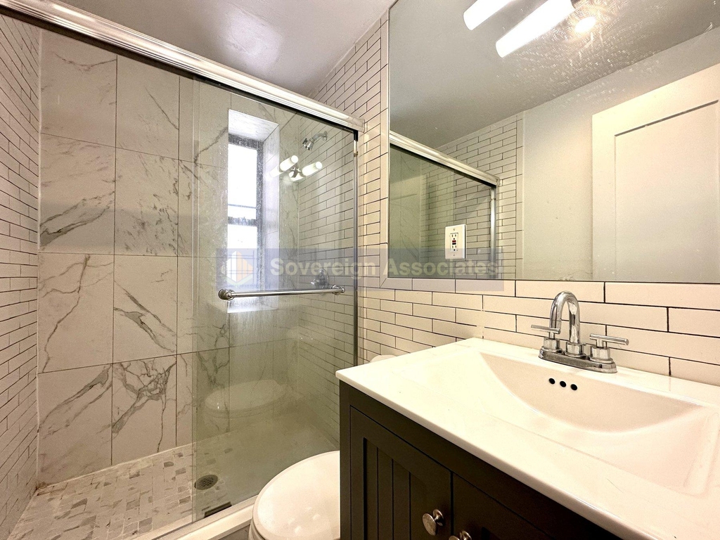 4 Saint Nicholas Terrace - Photo 6
