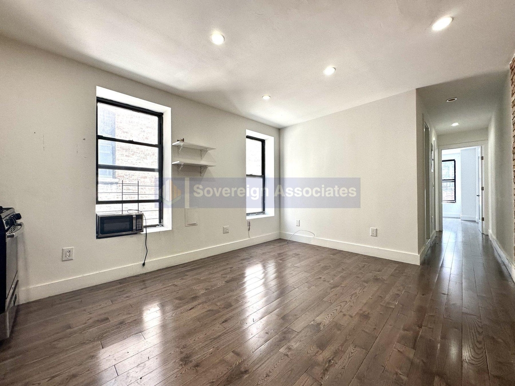 4 Saint Nicholas Terrace - Photo 0