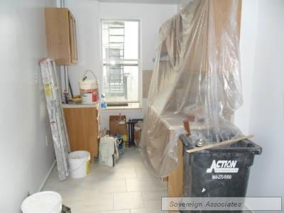 Pinehurst Avenue - Photo 5