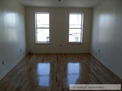 Pinehurst Avenue - Photo 0