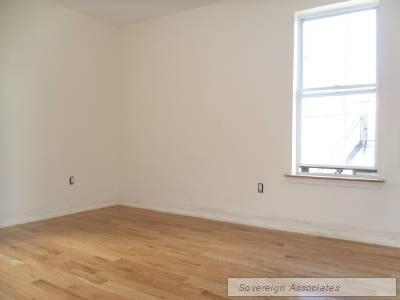 Pinehurst Avenue - Photo 4