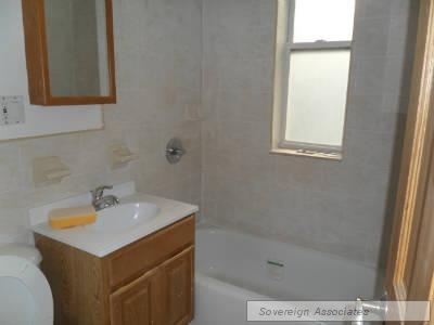 Pinehurst Avenue - Photo 6