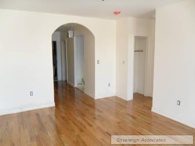 Pinehurst Avenue - Photo 1