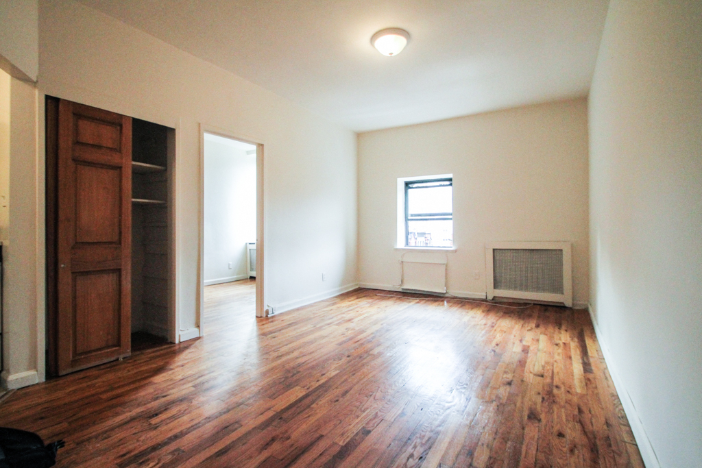 West 73rd Street - Photo 0