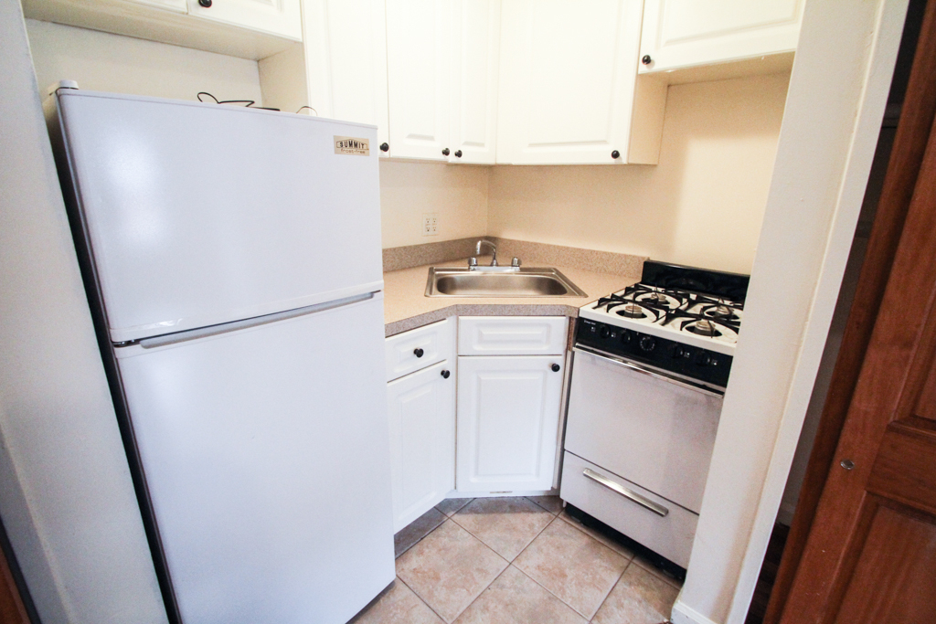 West 73rd Street - Photo 1