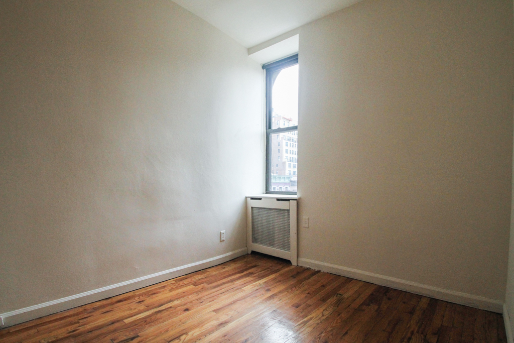 West 73rd Street - Photo 2