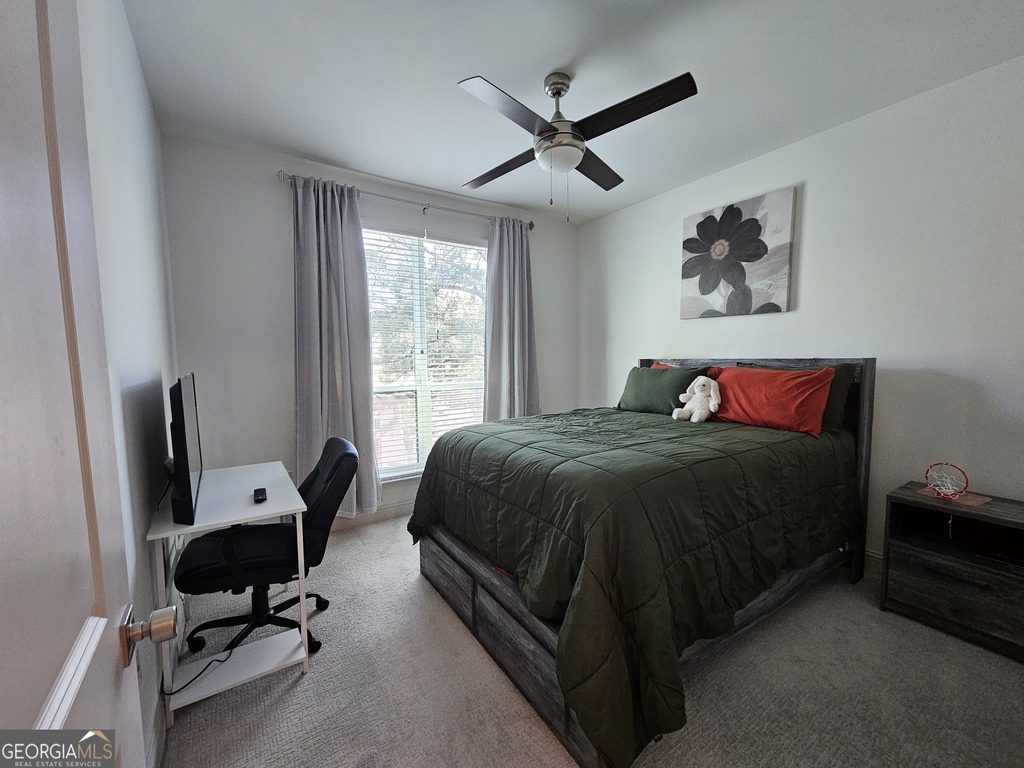 2180 Shadowood Parkway Se - Photo 8