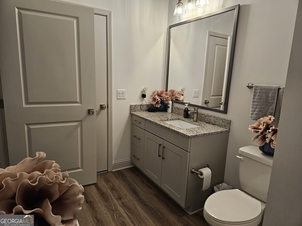 2180 Shadowood Parkway Se - Photo 9
