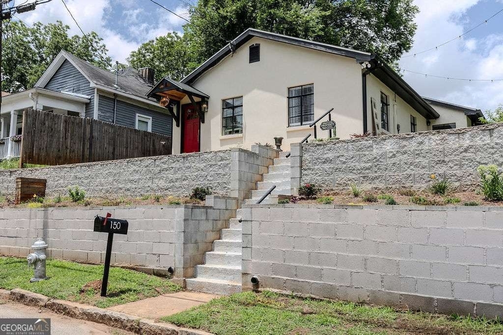 150 South Avenue Se - Photo 23