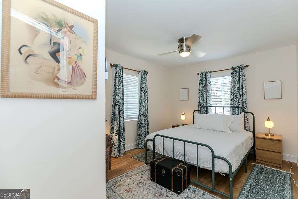 150 South Avenue Se - Photo 14