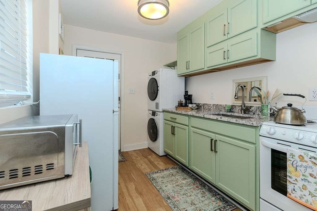 150 South Avenue Se - Photo 7