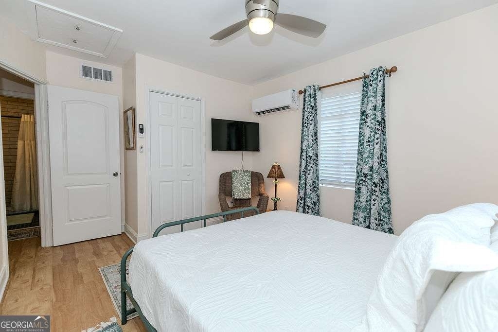 150 South Avenue Se - Photo 17