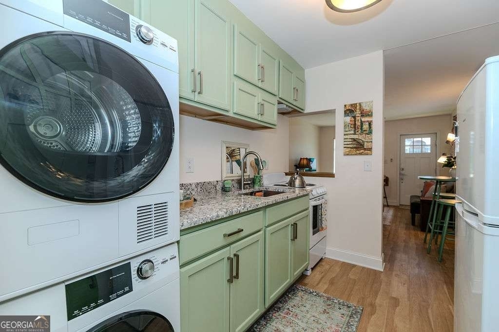 150 South Avenue Se - Photo 8