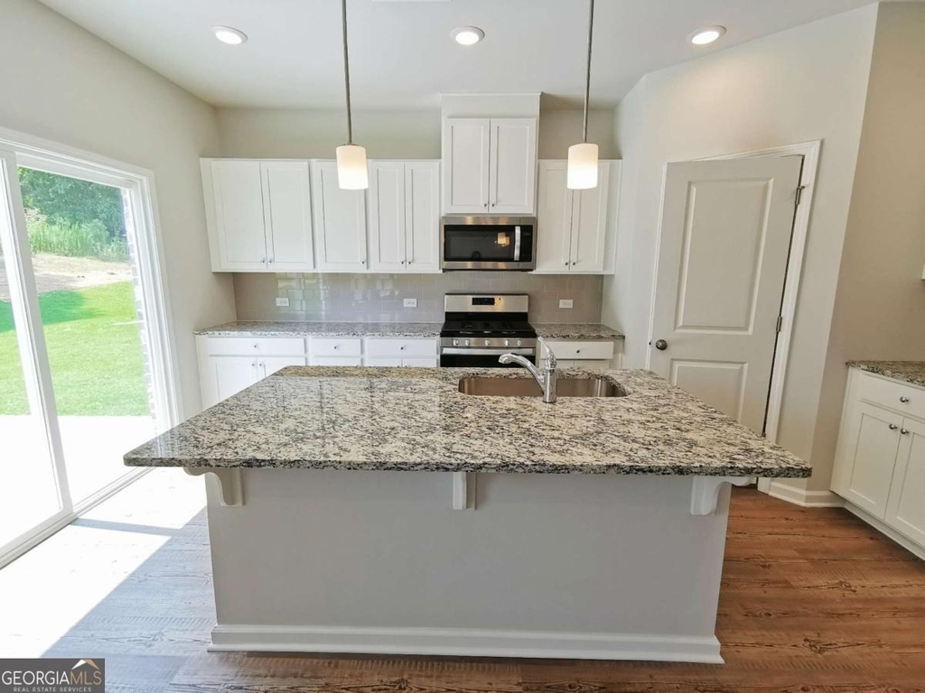 154 Green Love Lane - Photo 12