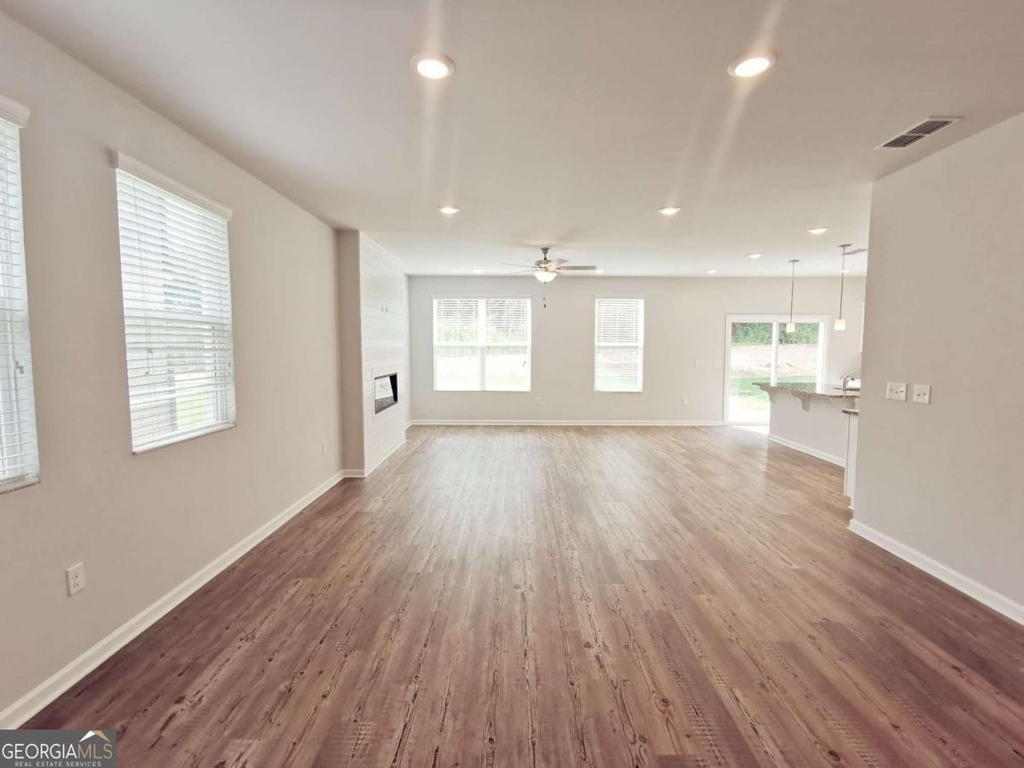 154 Green Love Lane - Photo 3