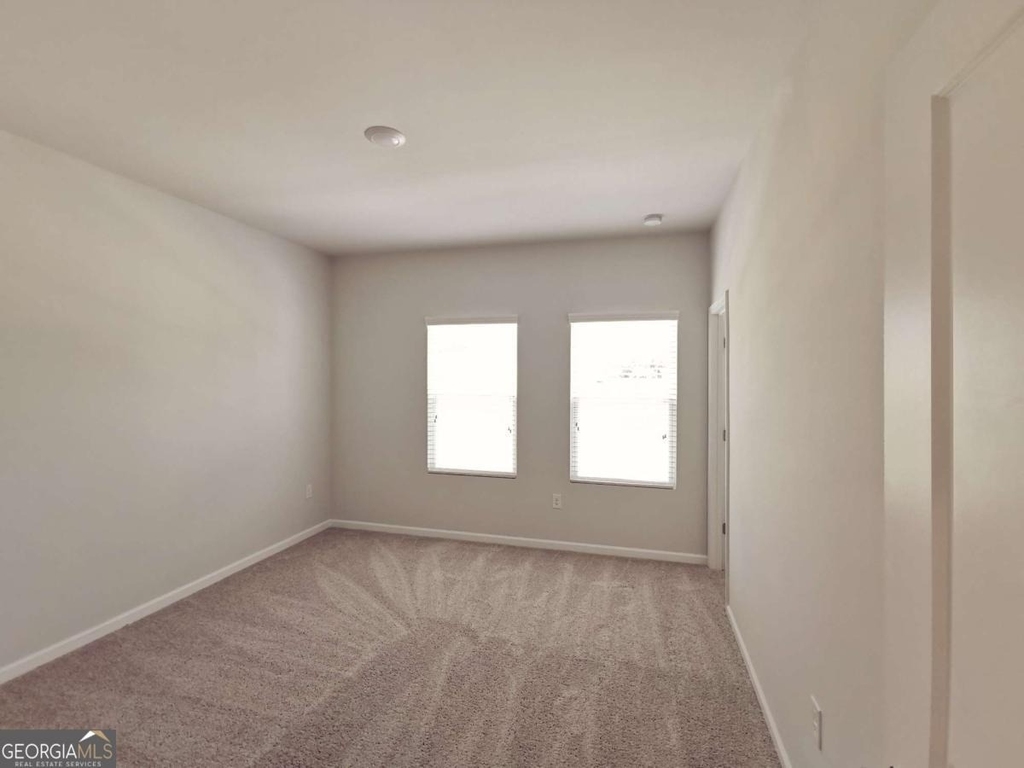 154 Green Love Lane - Photo 32