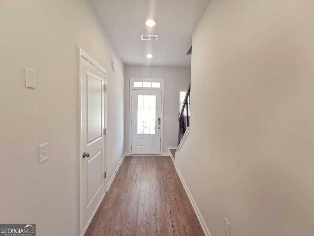 154 Green Love Lane - Photo 2