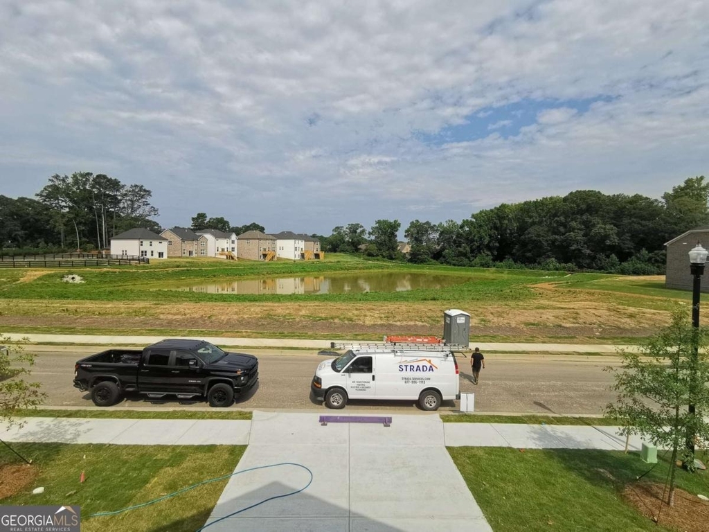 154 Green Love Lane - Photo 36