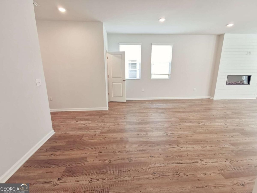154 Green Love Lane - Photo 8