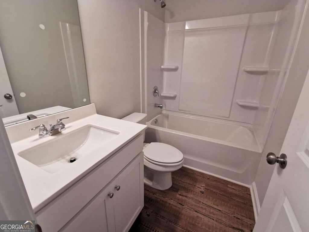 154 Green Love Lane - Photo 34
